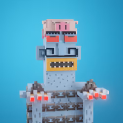 BLOCKBERT_73