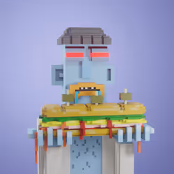 30