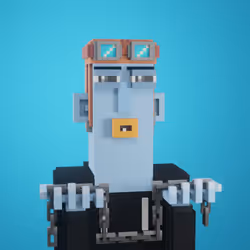 47