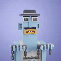 66