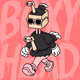 BoxyHead #278