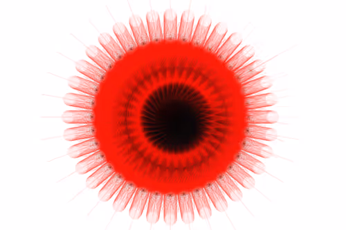 Item #1781362035 Media