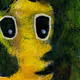 788