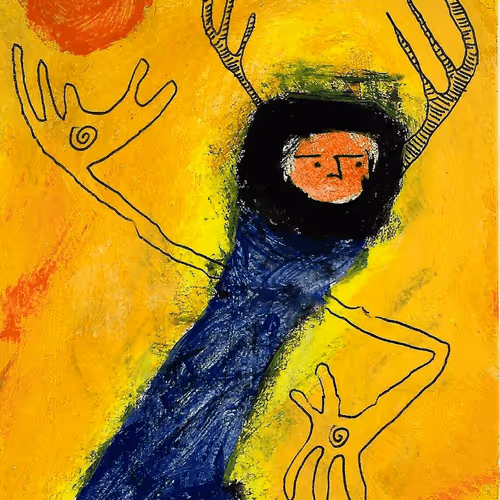 E9art