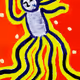 214