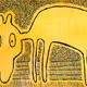 266