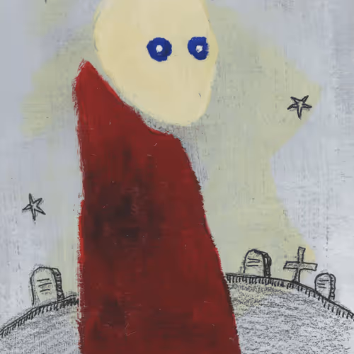 E9art