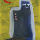 844