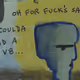373