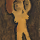579