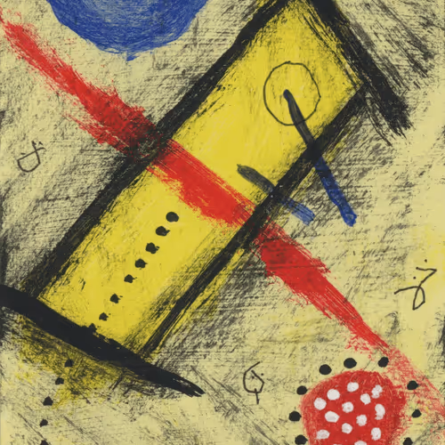 E9art
