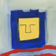 66