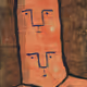 926