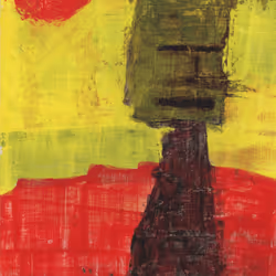 756