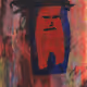936