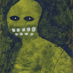 zombie magnetism