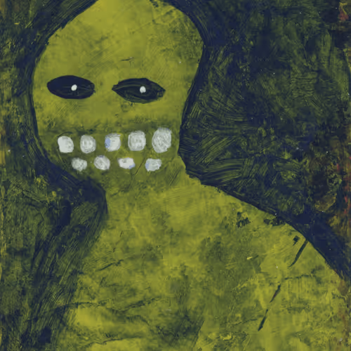 zombie magnetism