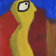 444