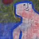 68