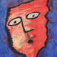 257