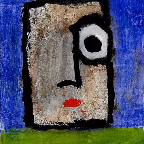 E9art