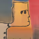 842