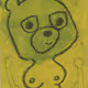 273