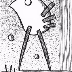 166