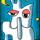 61