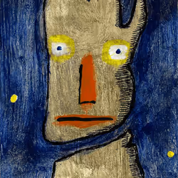613