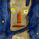 359