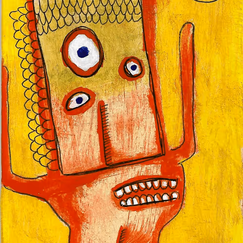 E9art