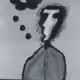 230