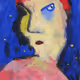 577