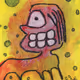 504
