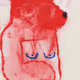 203