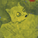 651