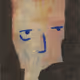 117