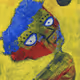 296