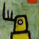 334