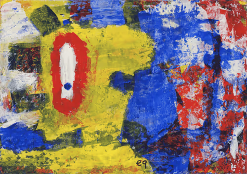 E9art