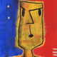 887