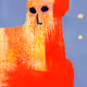 764