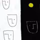 336