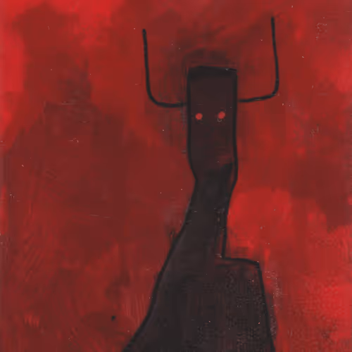the unforgiven