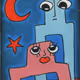 812