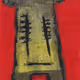 576