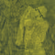 254
