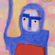 934