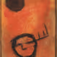862